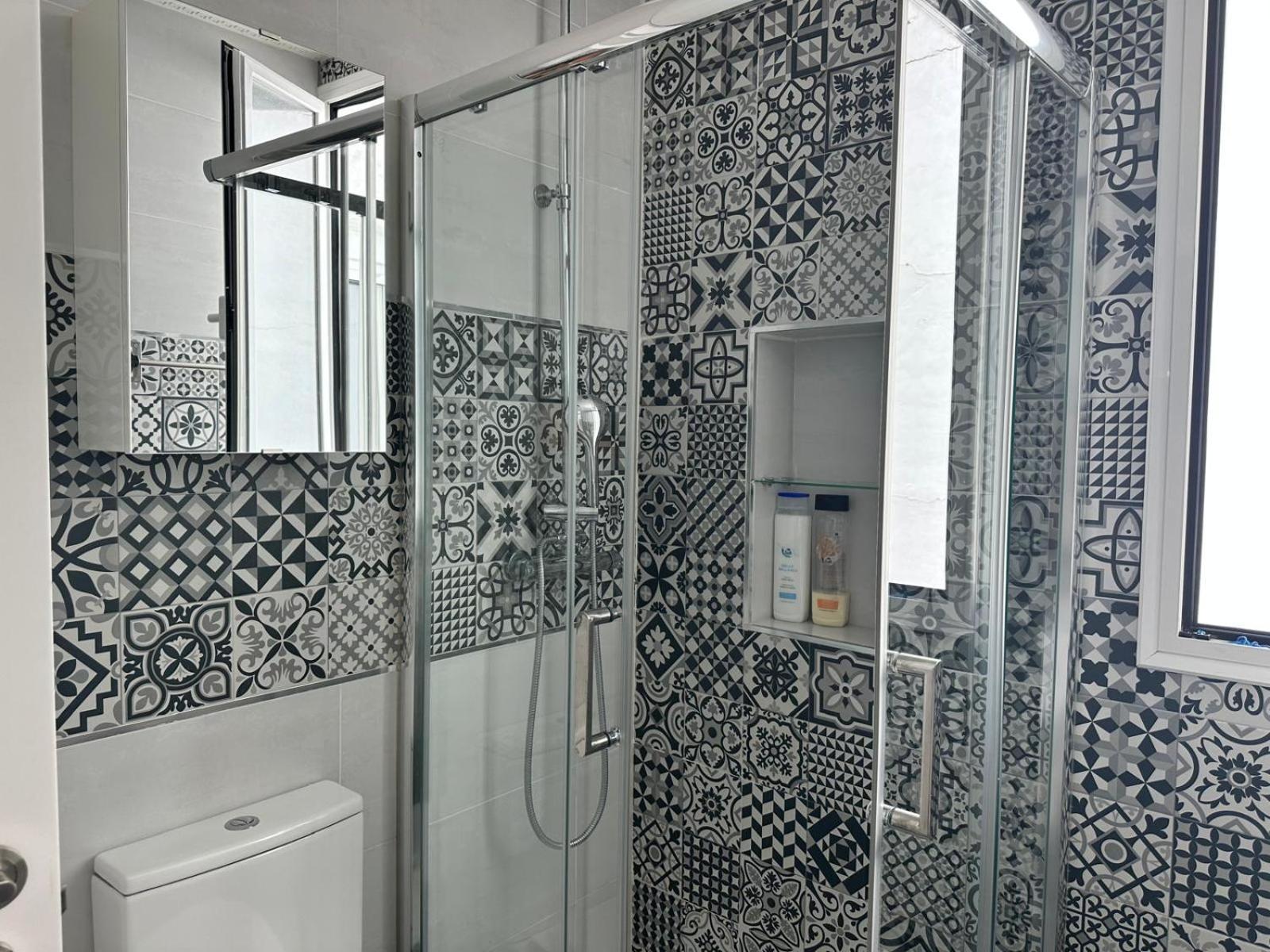 Piso Madrid Centro 5 Min Andando Gran Via 아파트 외부 사진